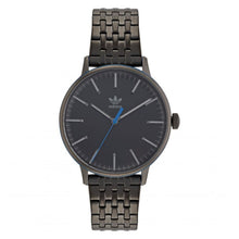 Cargar imagen en el visor de la galería, RELOJ  PARA UNISEXO ADIDAS STYLE AOSY22023 - NEGRO
