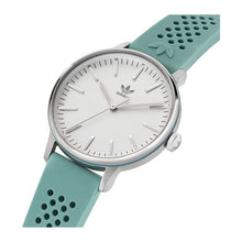Cargar imagen en el visor de la galería, RELOJ DEPORTIVO PARA MUJER ADIDAS STYLE AOSY22068 - VERDE
