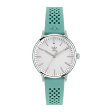 Cargar imagen en el visor de la galería, RELOJ DEPORTIVO PARA MUJER ADIDAS STYLE AOSY22068 - VERDE
