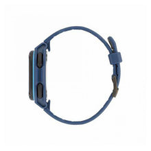 Cargar imagen en el visor de la galería, RELOJ  PARA MUJER ADIDAS CITY TECH ONE AOST22545 - AZUL
