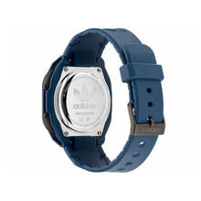 Cargar imagen en el visor de la galería, RELOJ  PARA MUJER ADIDAS CITY TECH ONE AOST22545 - AZUL
