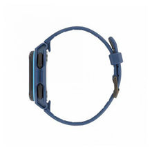 Cargar imagen en el visor de la galería, RELOJ  PARA MUJER ADIDAS CITY TECH ONE AOST22545 - AZUL
