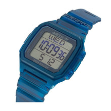 Cargar imagen en el visor de la galería, RELOJ  PARA HOMBRE ADIDAS STREET AOST22552 - AZUL
