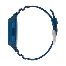 Cargar imagen en el visor de la galería, RELOJ  PARA HOMBRE ADIDAS STREET AOST22552 - AZUL
