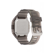 Cargar imagen en el visor de la galería, RELOJ DEPORTIVO PARA HOMBRE ADIDAS ONE AOST22554 - GRIS
