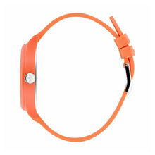 Cargar imagen en el visor de la galería, RELOJ  PARA UNISEXO ADIDAS PROJECT ONE AOST22560 - NARANJA
