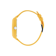 Cargar imagen en el visor de la galería, RELOJ DEPORTIVO PARA UNISEXO ADIDAS PROJECT TWO AOST22564 - AMARILLO
