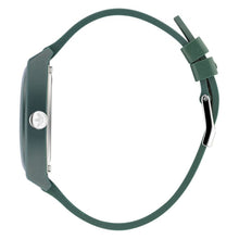 Cargar imagen en el visor de la galería, RELOJ DEPORTIVO PARA UNISEXO ADIDAS PROJECT TWO AOST22566 - VERDE

