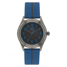 Cargar imagen en el visor de la galería, RELOJ  PARA HOMBRE ADIDAS CODE FOUR AOSY22521 - AZUL
