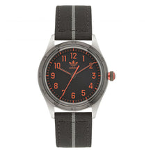 Cargar imagen en el visor de la galería, RELOJ  PARA HOMBRE ADIDAS STYLE CODE FOUR AOSY22522 - NEGRO
