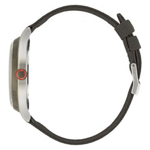 Cargar imagen en el visor de la galería, RELOJ  PARA HOMBRE ADIDAS STYLE CODE FOUR AOSY22522 - NEGRO
