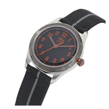 Cargar imagen en el visor de la galería, RELOJ  PARA HOMBRE ADIDAS STYLE CODE FOUR AOSY22522 - NEGRO

