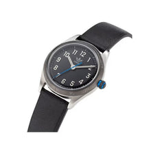 Cargar imagen en el visor de la galería, RELOJ CLÁSICO PARA HOMBRE ADIDAS CODE FOUR AOSY22528 - NEGRO
