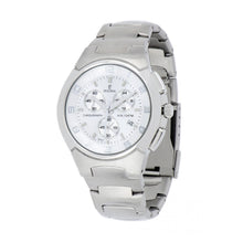 Cargar imagen en el visor de la galería, RELOJ  PARA HOMBRE FESTINA TIMELESS CHRONO F6698/1 - PLATEADO

