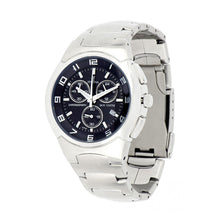 Cargar imagen en el visor de la galería, RELOJ  PARA HOMBRE FESTINA TIMELESS CHRONO F6698/2 - PLATEADO
