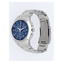 Cargar imagen en el visor de la galería, RELOJ  PARA HOMBRE FESTINA TIMELESS CHRONO F6698/4 - PLATEADO
