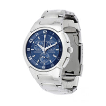 Cargar imagen en el visor de la galería, RELOJ  PARA HOMBRE FESTINA TIMELESS CHRONO F6698/4 - PLATEADO
