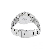 Cargar imagen en el visor de la galería, RELOJ  PARA HOMBRE FESTINA TIMELESS CHRONO F6698/4 - PLATEADO
