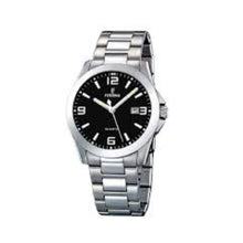 Cargar imagen en el visor de la galería, RELOJ  PARA HOMBRE FESTINA CLASSIC METAL F16376/4 - PLATEADO
