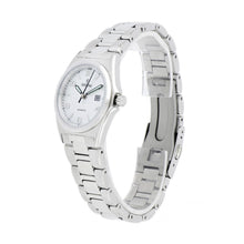 Cargar imagen en el visor de la galería, RELOJ  PARA MUJER FESTINA CLASSIC METAL F16375/5 - PLATEADO
