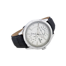 Cargar imagen en el visor de la galería, RELOJ CLÁSICO PARA HOMBRE FESTINA RETRO  F16573/1 - NEGRO
