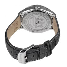Cargar imagen en el visor de la galería, RELOJ CLÁSICO PARA HOMBRE FESTINA RETRO F16573/2 - GRIS
