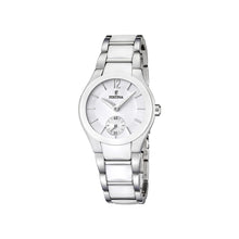 Cargar imagen en el visor de la galería, RELOJ  PARA MUJER FESTINA CERAMIC F16588/1 - MULTICOLOR
