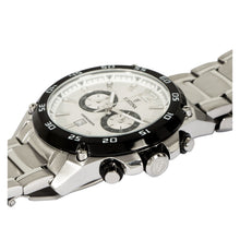 Cargar imagen en el visor de la galería, RELOJ  PARA HOMBRE FESTINA TIMELESS CHRONO F16680/1 - PLATEADO
