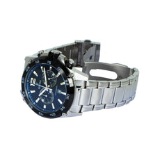Cargar imagen en el visor de la galería, RELOJ  PARA HOMBRE FESTINA TIMELESS CHRONO F16680/2 - PLATEADO
