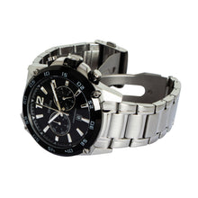 Cargar imagen en el visor de la galería, RELOJ  PARA HOMBRE FESTINA TIMELESS CHRONO F16680/4 - PLATEADO

