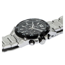 Cargar imagen en el visor de la galería, RELOJ  PARA HOMBRE FESTINA TIMELESS CHRONO F16680/4 - PLATEADO
