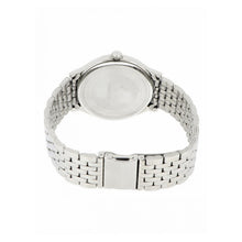 Cargar imagen en el visor de la galería, RELOJ  PARA HOMBRE FESTINA CLASSIC METAL F16744/2 - PLATEADO
