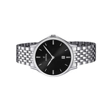 Cargar imagen en el visor de la galería, RELOJ  PARA HOMBRE FESTINA CLASSIC METAL F16744/4 - PLATEADO
