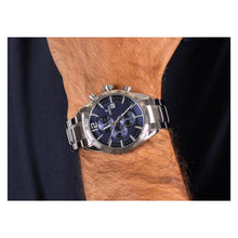 Cargar imagen en el visor de la galería, RELOJ  PARA HOMBRE FESTINA TIMELESS CHRONO F16759/3 - PLATEADO
