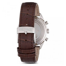 Cargar imagen en el visor de la galería, RELOJ CLÁSICO PARA HOMBRE FESTINA TIMELESS CHRONOGRAPH F16760/1 - MARRÓN
