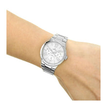 Cargar imagen en el visor de la galería, RELOJ  PARA MUJER FESTINA BOYFRIEND F16716/1 - PLATEADO
