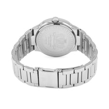 Cargar imagen en el visor de la galería, RELOJ  PARA MUJER FESTINA BOYFRIEND F16716/3 - PLATEADO
