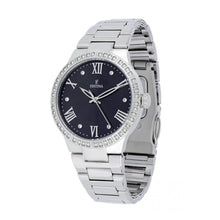 Cargar imagen en el visor de la galería, RELOJ  PARA MUJER FESTINA BOYFRIEND F16719/2 - PLATEADO
