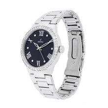 Cargar imagen en el visor de la galería, RELOJ  PARA MUJER FESTINA BOYFRIEND F16719/2 - PLATEADO
