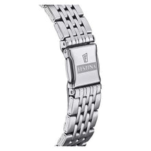 Cargar imagen en el visor de la galería, RELOJ  PARA MUJER FESTINA CLASSIC METAL F16748/3 - PLATEADO

