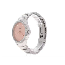 Cargar imagen en el visor de la galería, RELOJ  PARA MUJER FESTINA BOYFRIEND F16719/3 - PLATEADO
