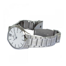 Cargar imagen en el visor de la galería, RELOJ  PARA HOMBRE FESTINA CLASSIC METAL F6832/1 - PLATEADO
