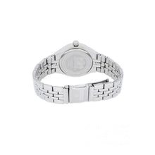 Cargar imagen en el visor de la galería, RELOJ  PARA MUJER FESTINA MADEMOISELLE F16867/1 - PLATEADO
