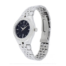 Cargar imagen en el visor de la galería, RELOJ  PARA MUJER FESTINA MADEMOISELLE F16867/2 - PLATEADO
