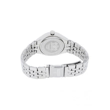 Cargar imagen en el visor de la galería, RELOJ  PARA MUJER FESTINA MADEMOISELLE F16867/2 - PLATEADO
