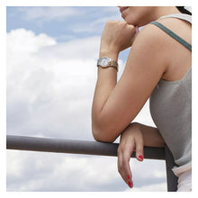 Cargar imagen en el visor de la galería, RELOJ  PARA MUJER FESTINA MADEMOISELLE F16868/1 - MULTICOLOR
