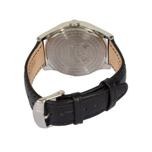 Cargar imagen en el visor de la galería, RELOJ CLÁSICO PARA HOMBRE FESTINA RETRO F16872/1 - NEGRO
