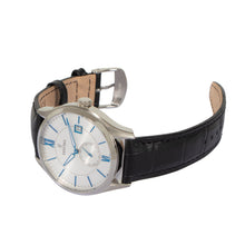 Cargar imagen en el visor de la galería, RELOJ CLÁSICO PARA HOMBRE FESTINA RETRO F16872/1 - NEGRO
