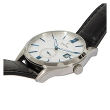 Cargar imagen en el visor de la galería, RELOJ CLÁSICO PARA HOMBRE FESTINA RETRO F16872/1 - NEGRO
