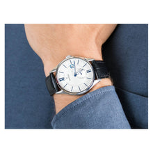 Cargar imagen en el visor de la galería, RELOJ CLÁSICO PARA HOMBRE FESTINA RETRO F16872/1 - NEGRO
